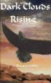 Dark Clouds Rising by Frances Gibbs